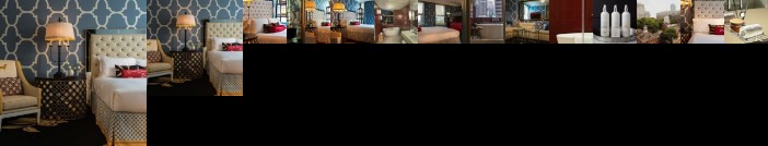 Kimpton Hotel Monaco Philadelphia
