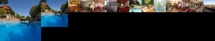 Agriturismo Al Poggetto