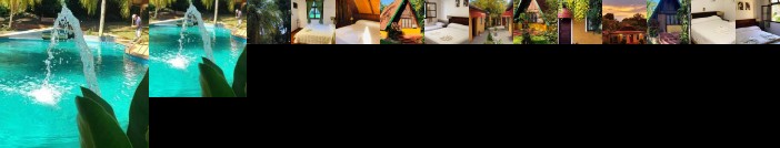 Hotel Suizo Puerto Rico