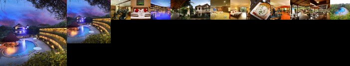 Uday Suites - The Airport Hotel