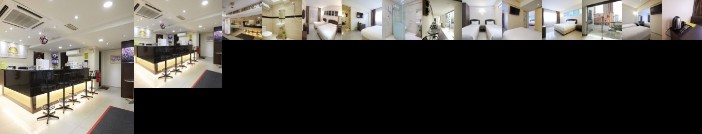 Sunbow Hotel Residency