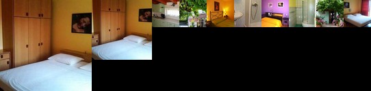 Bed & Breakfast Alaburic