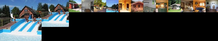 Lyngholt Family Camping & Cottages