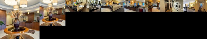 Comfort Inn & Suites Lexington Park