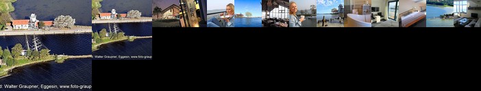 Hotel & Restaurant Utkiek