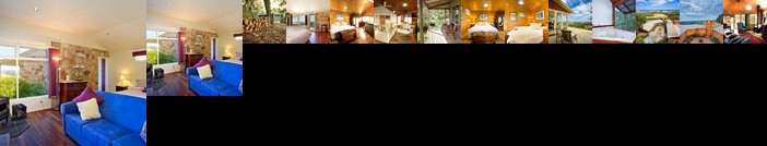Cape Otway Cottages