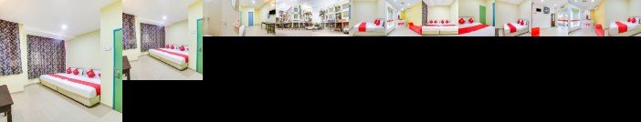 Hotel Foong Inn Banting