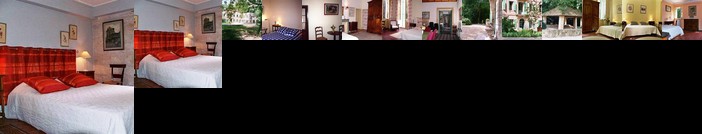 Pontmartin Pouchelon-Montagne