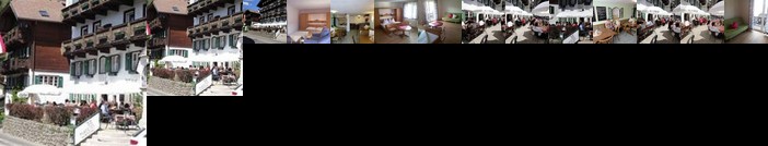 Platzhirsch Zur Alten Wagnerei