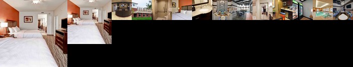 Homewood Suites - Doylestown