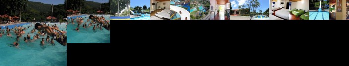 Hotel y Parque Acuatico Agua Sol Alegria