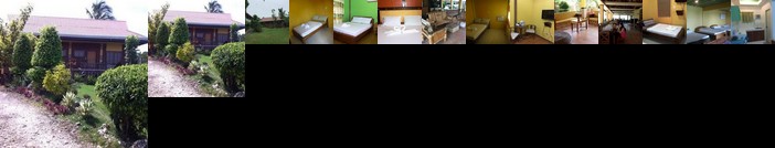 La Veranda Beach Resort