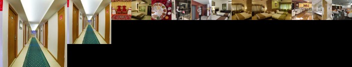 Hotel Surya Vadodara