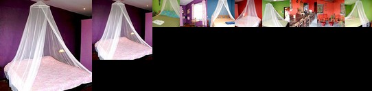 Casa Rural Aroma de Campo