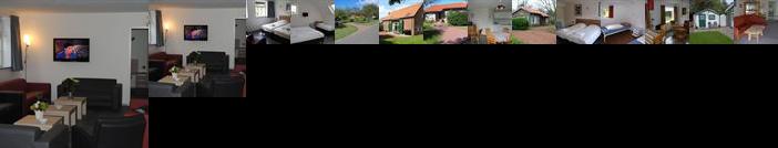 Duinoord Oostkapelle