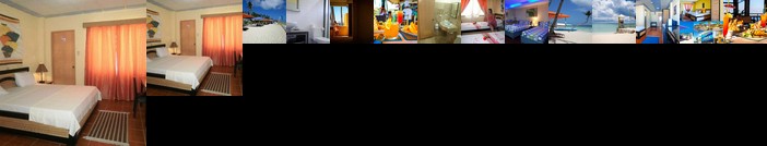 Marlins Beach Resort