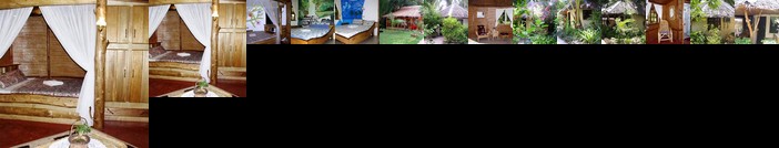 St Bernard Beach Resort