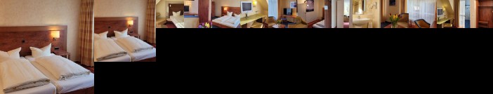 Fehmarn Hotels 464 Cheap Fehmarn Hotel Deals Germany