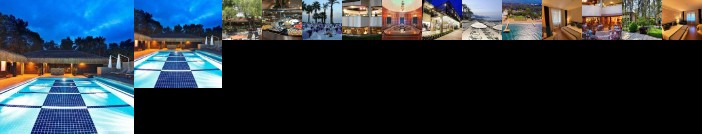 Champion Holiday Village