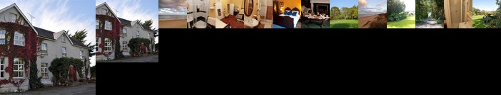 Ballinahoun House Kilmuckridge