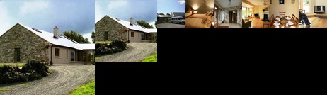 Cloon River Bed & Breakfast