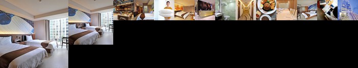 Midtown Hotel Surabaya