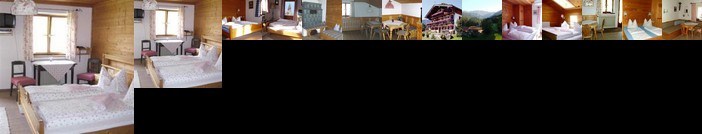 Kreuth Hotels 35 Cheap Kreuth Hotel Deals Germany