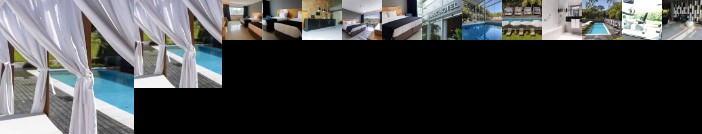 Sisai Hotel Boutique