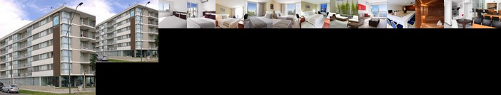 Real Colonia Hotel & Suites