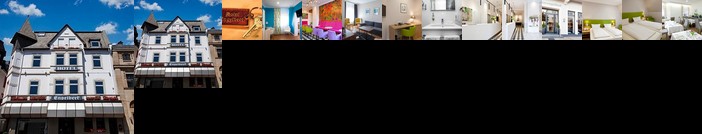 Hotel Engelbert Iserlohn