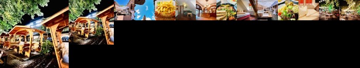 Hotel Hoepfner Burghof