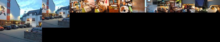 Hotel Weinhaus Zum Schwarzen Baeren