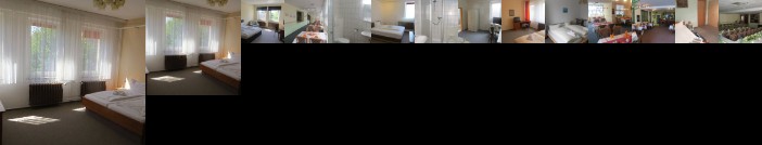 Heidehotel Letzlingen