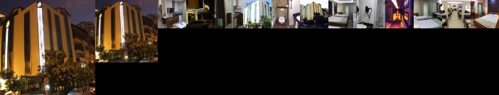 Sehri Saray Apart Otel