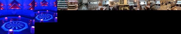 Atlihan Hotel