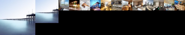 Holiday Inn Southend