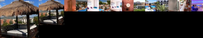 Boutique Bon Repos - Adults Only