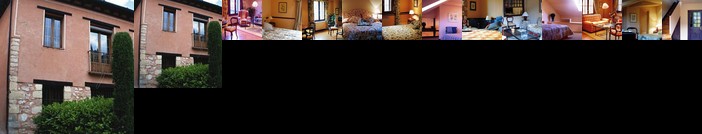 Casavillena Apartamentos Turisticos