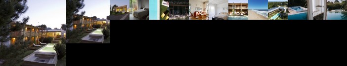 Posada Arenas de Jose Ignacio