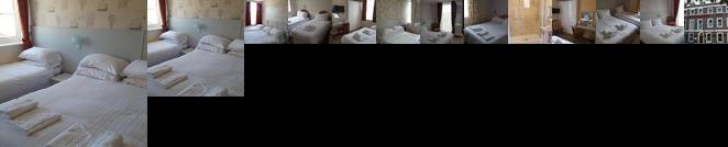 Alexandra Hotel Weymouth