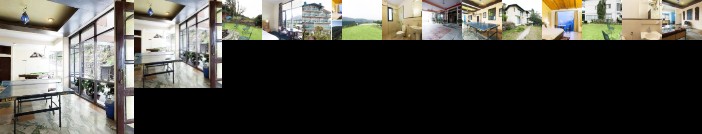 Fernhill Resort Chail