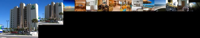 Blu Fish Perla Marina