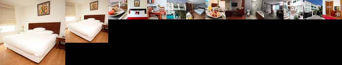 Residence L'Heritage Aristoteles 140 by BlueBay