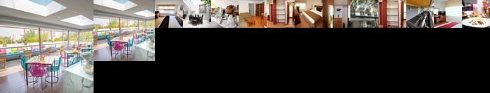 Residence L' Heritage Aristoteles 225 by BlueBay