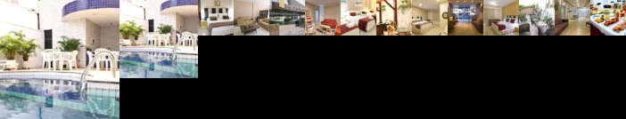 San Phillip Flat Hotel