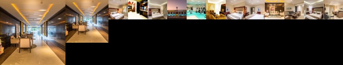 Almuhaidb Sulaimanya Askary Hospital