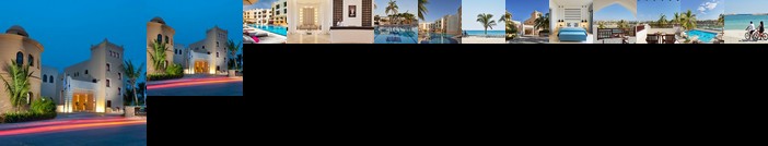 Juweira Boutique Hotel