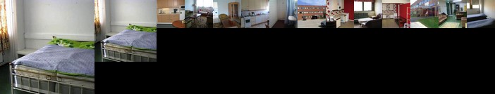 Apartementos Tohmajarvi