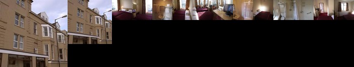 The Sandringham Hotel