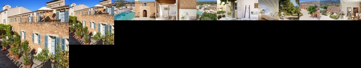 Predi Hotel Son Jaumell